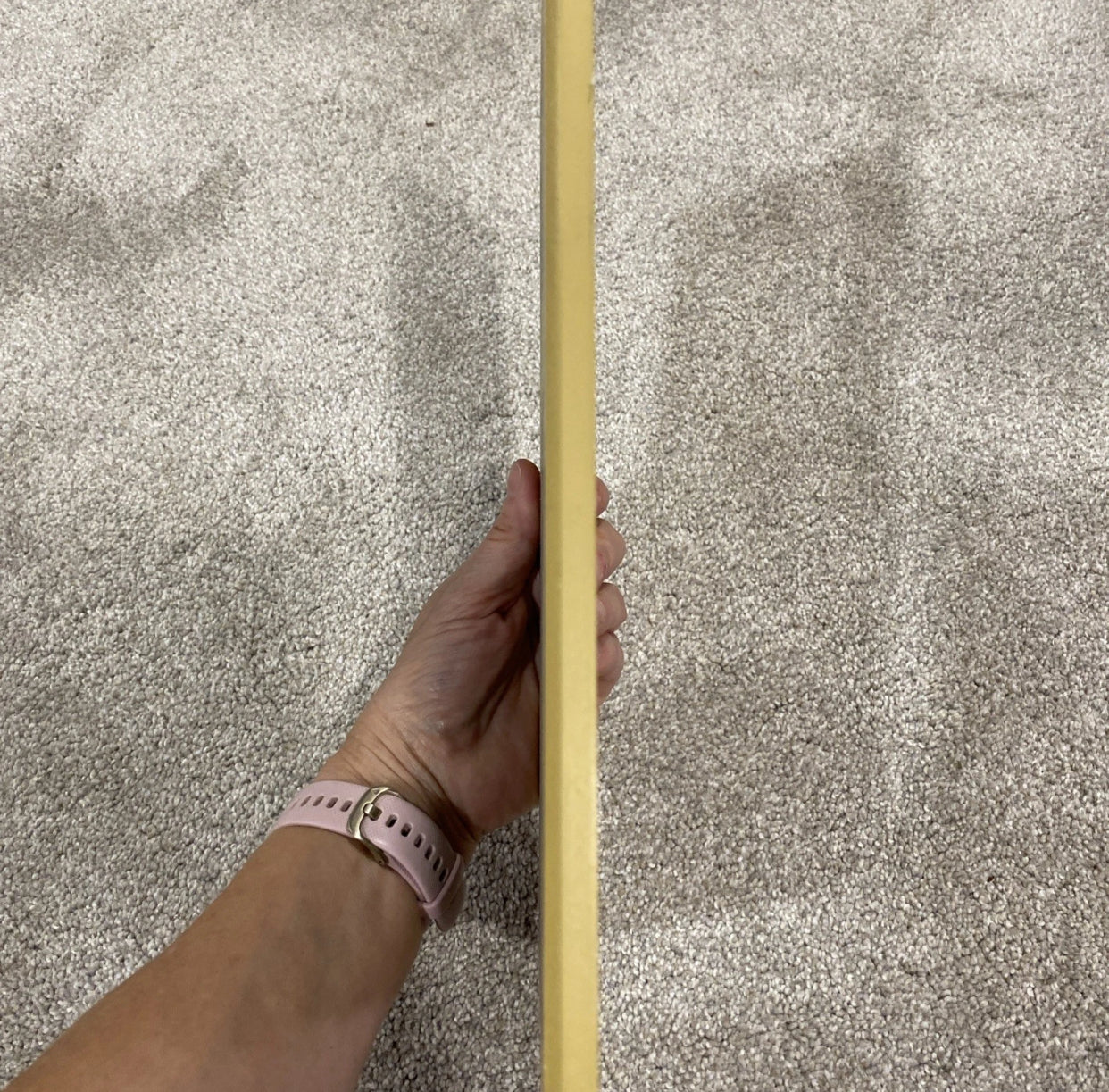 Emerald Heritage – Rare Guinness “Taste of Ireland” Wooden Sign