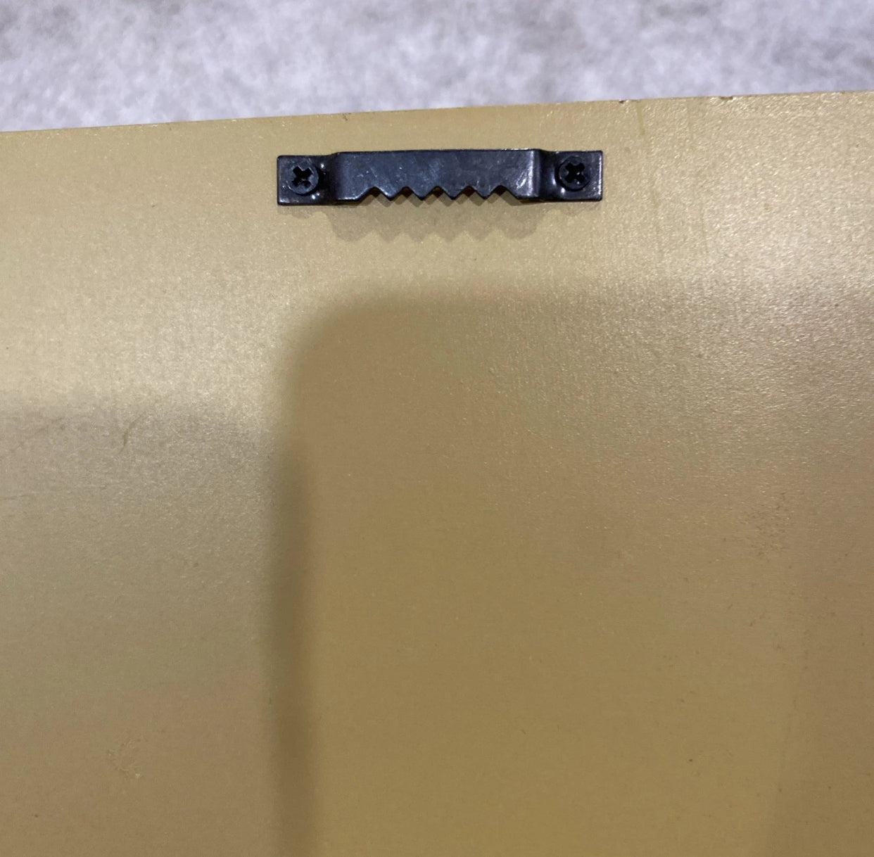 Emerald Heritage – Rare Guinness “Taste of Ireland” Wooden Sign