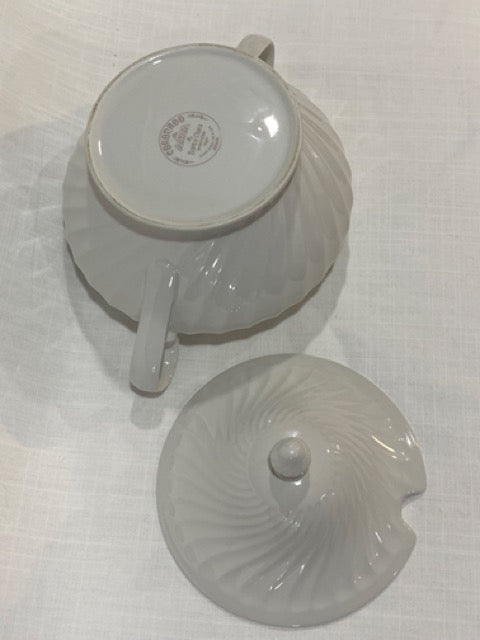 Desert Bloom – Coronado Arita Santa Clara Soup Tureen